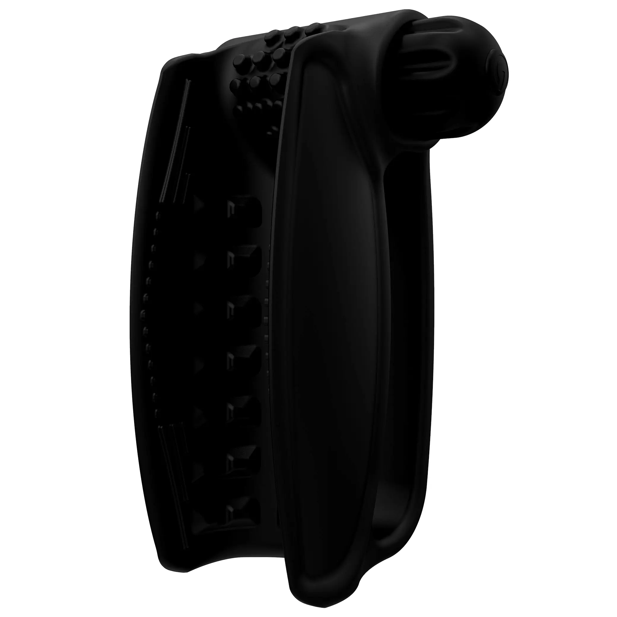 Bathmate Hand Vibe vibračný ergonomický masturbátor na penis