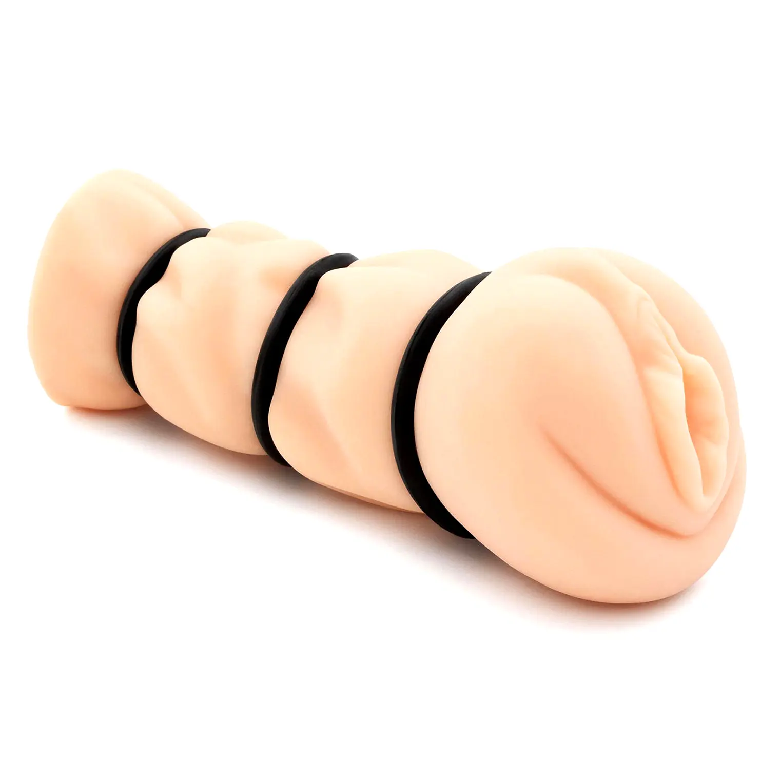 Bangers Mega Tight extra tesný realistický masturbátor