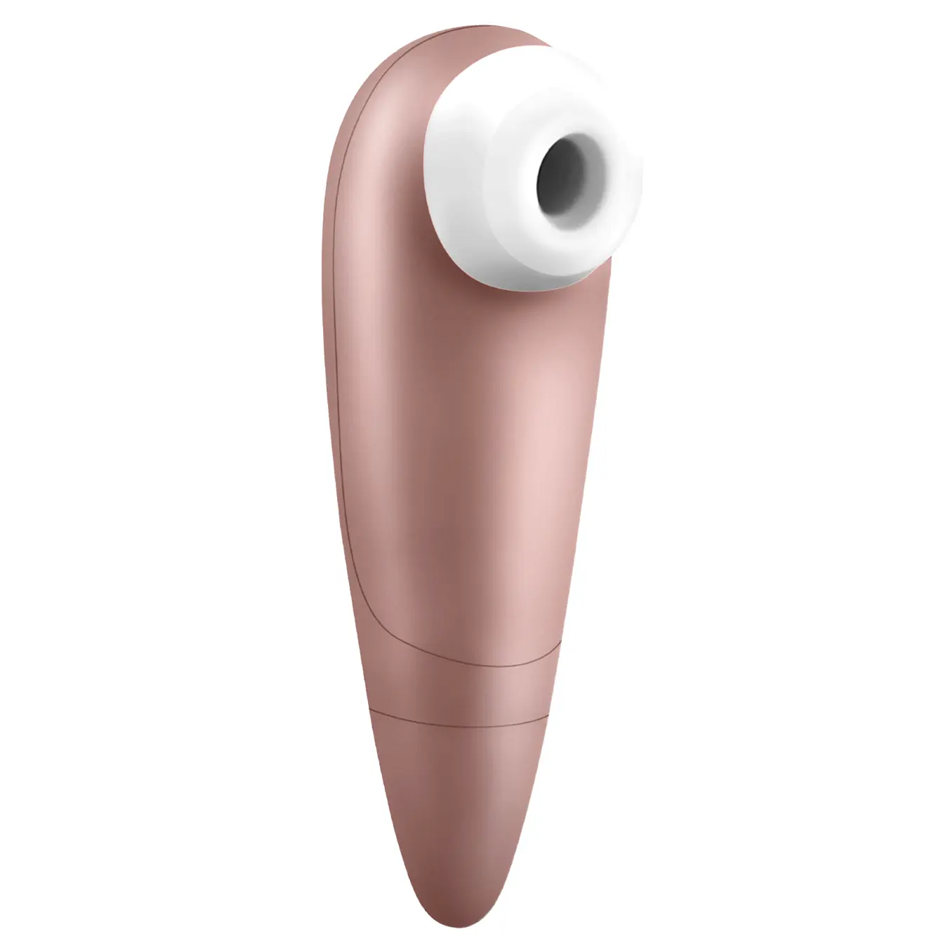 Satisfyer 1 Next Generation