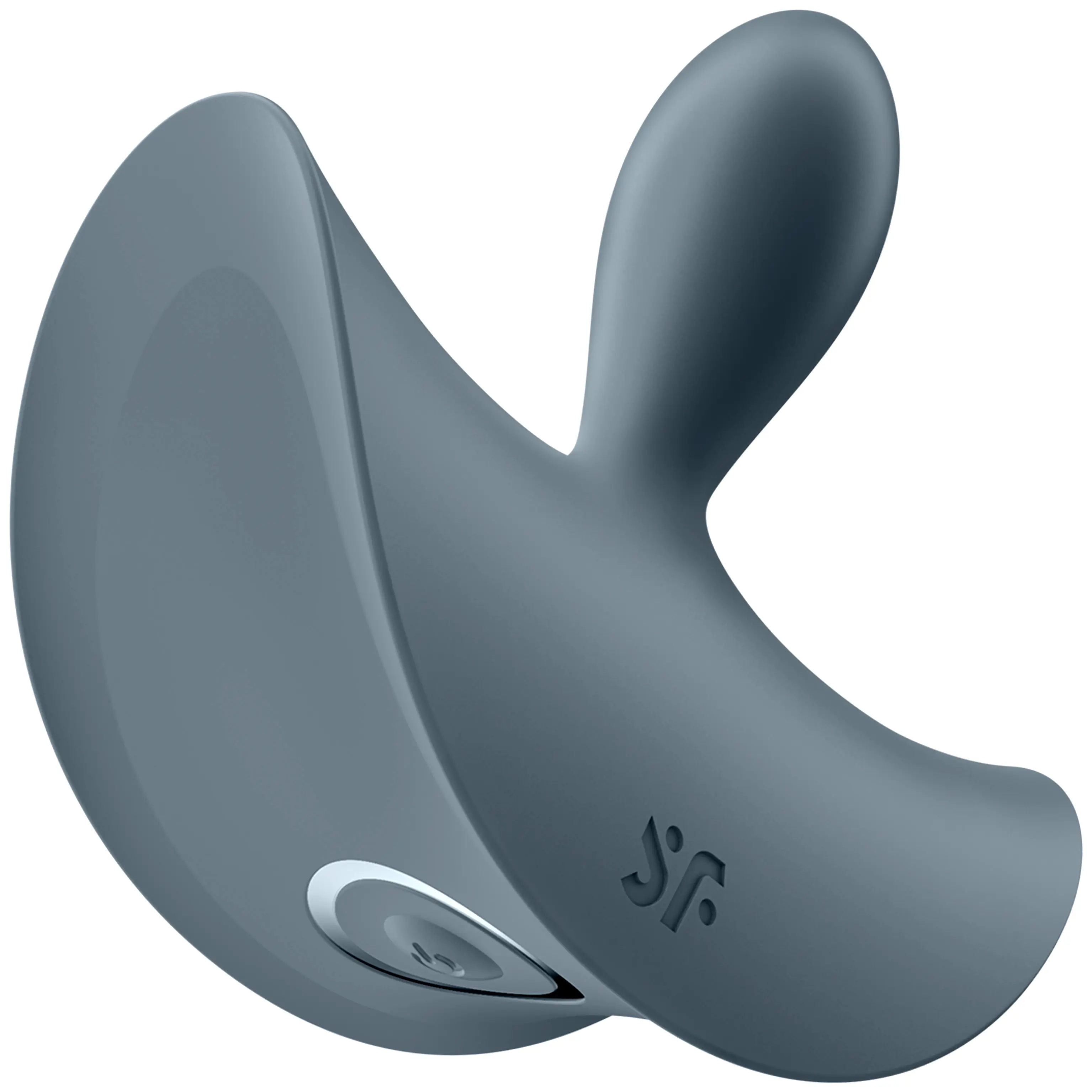 Satisfyer Booty Absolute Beginners 2 vibračný kolík