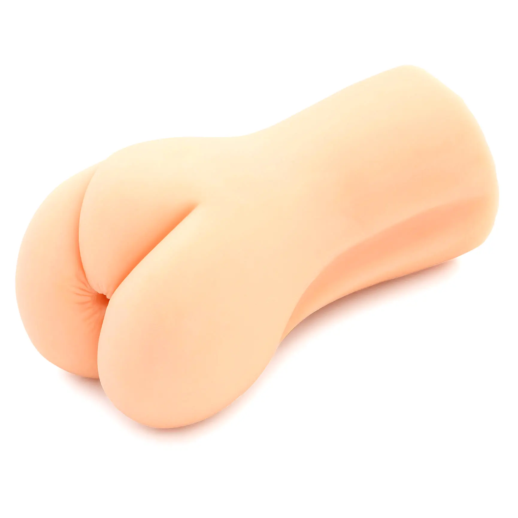 Bangers Super Wet Pocket Pussy telová vagína