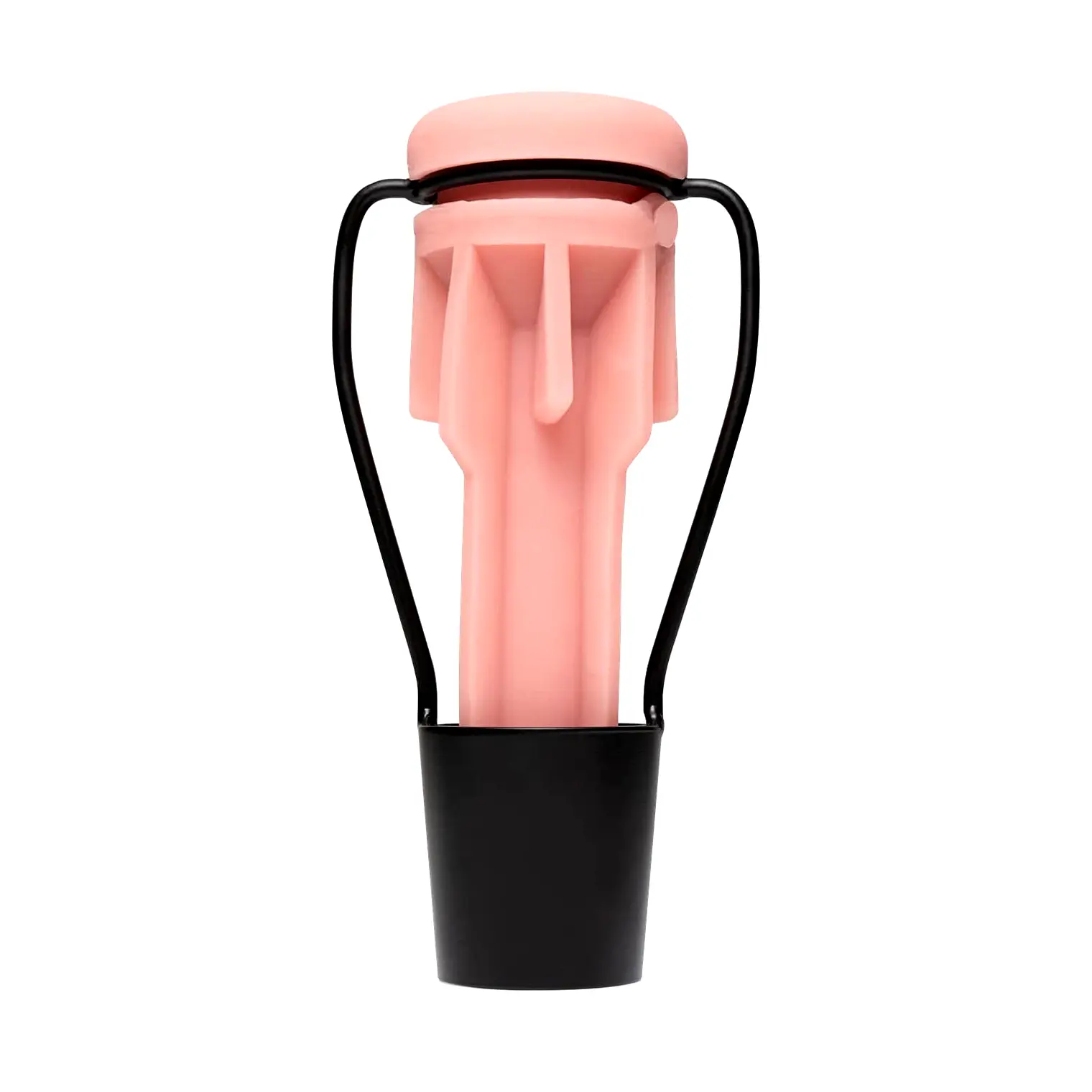 Fleshlight Stand Dry stojan na sušenie masturbátora