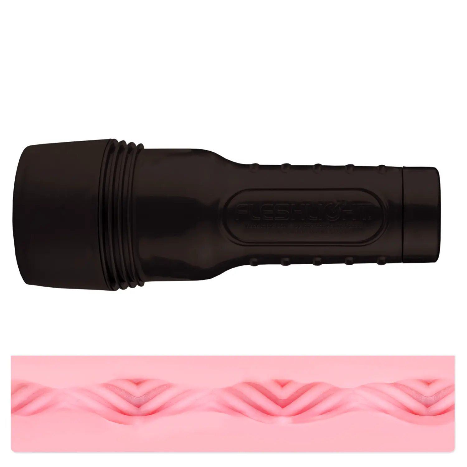 Fleshlight Pink Lady Vagína vortex
