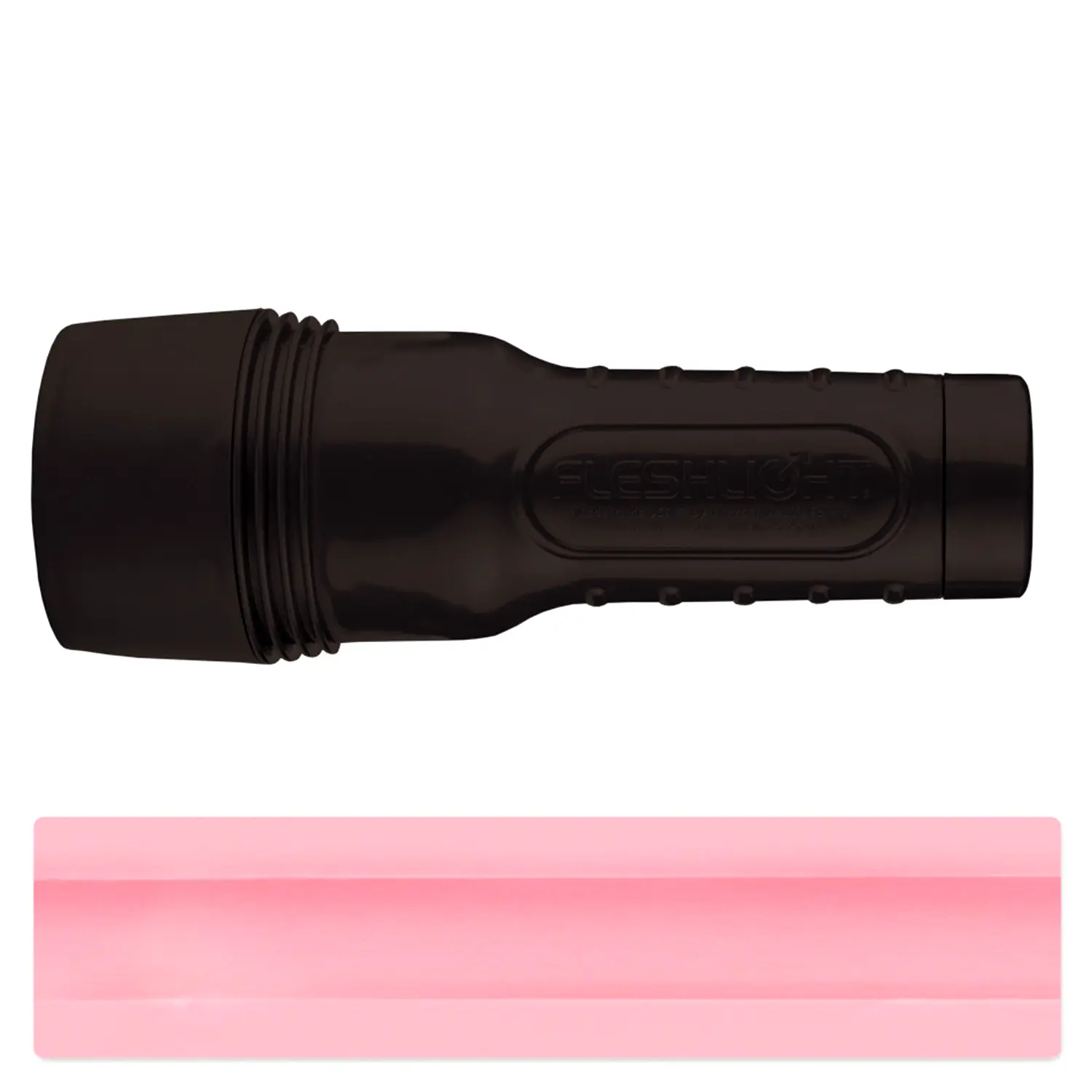 Fleshlight Pink Lady Vagína original