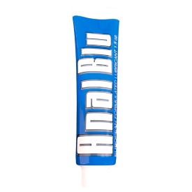 Znecitlivejúci análny gél Anal Blu 15 ml