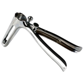 Anal Speculum