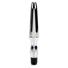 Anal Probe Silver