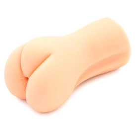 Bangers Super Wet Pocket Pussy telová vagína