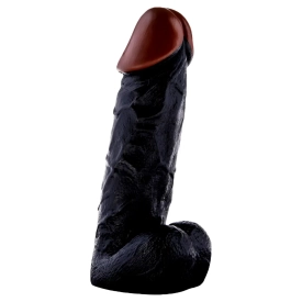Prince Of Namibia Dong 20 cm