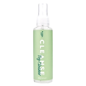 Loving Joy čistič na erotické pomôcky 100 ml