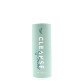 Loving Joy čistič na erotické pomôcky 250 ml