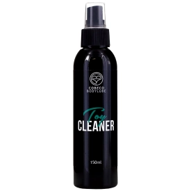 Dezinfekčný čistič erotických pomôcok Cobeco Toy Cleaner 150 ml