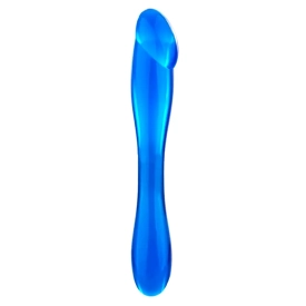 Galaxia Blue