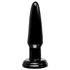 Pružný análny kolík Beginner FF Limited Edition