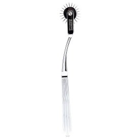 FSoG Darker Adrenaline Spikes