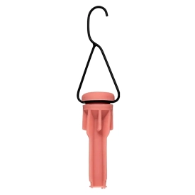 Fleshlight Hang Dry vešiak na sušenie masturbátora