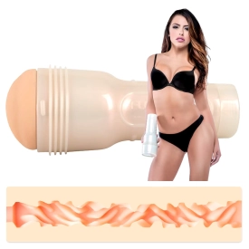 Adriana Chechik Empress vagína – Fleshlight Girls