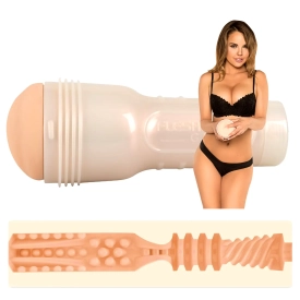 Dillion Harper Crush vagína – Fleshlight Girls