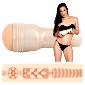 Stoya Destroya vagína – Fleshlight Girls
