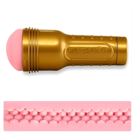 Fleshlight Pink Lady Stamina Training Unit