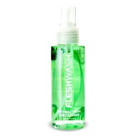 Čistiaci prostriedok na Fleshlight 100 ml