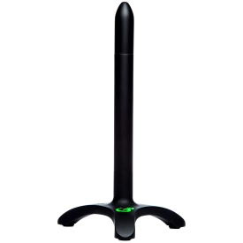 Fleshlight Warmer zohrievač na masturbátor