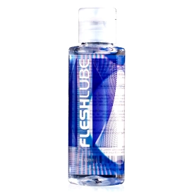 Fleshlight Fleshlube lubrikačný gél 250 ml