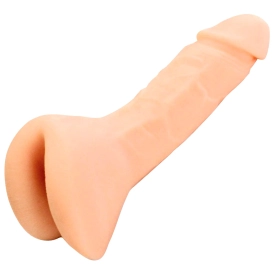Fuck My Cock masturbátor