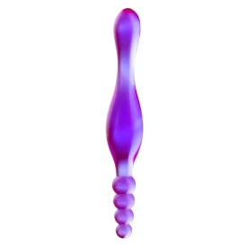 Hladká sonda