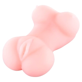 Juicy Rider Masturbátor