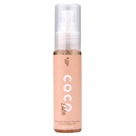 Ochutený Čokoládový lubrikant Loving Joy Coco 30 ml