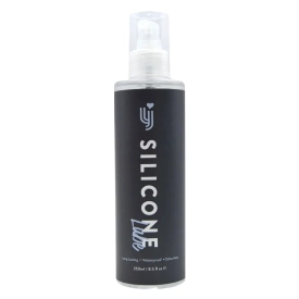 Loving Joy Silicone lubrikant s pumpičkou 250 ml