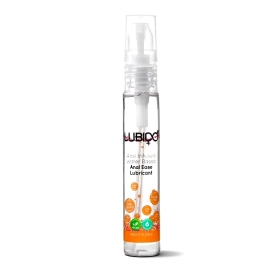 Análny lubrikant s Aloe Vera Lubido 30 ml