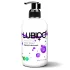 Hybridný lubrikačný gél na vodnej báze Lubido 250 ml