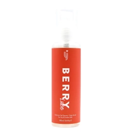 Ochutený Jahodový lubrikant Loving Joy Strawberry 100 ml