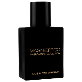 Home & Car interiérový feromónový parfém pre mužov 50 ml