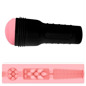 Fleshlight Pink Lady Destroya vagína