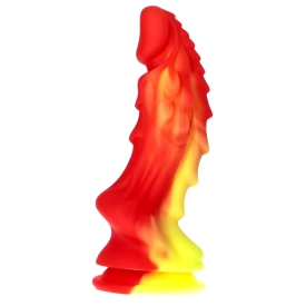 Monster dildo Ade Gode