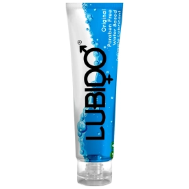 Lubido 100 ml