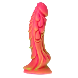 Dračie monster dildo Maga Mc Cock