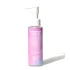 Feromónový telový olej pre ženu Zaujmi HO Lilac Dream 120 ml