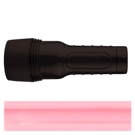Fleshlight Pink Lady Vagína original