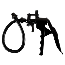Čerpadlo na vákuovú pump Mega Vakuum
