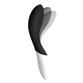 Lelo Mona Wave čierna