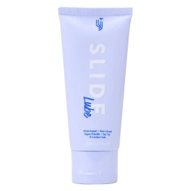 Lubrikant s Aloe Vera Slide 50 ml
