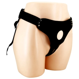 Pretty Love Harness Briefs Love Spell strap-on postroj