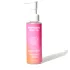 Feromónový telový olej pre ženu Zaujmi HO Sunny Daze 120 ml