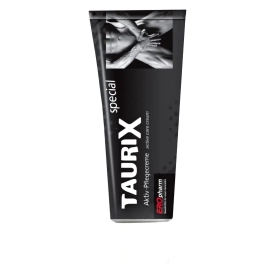 Taurix extra silný krém na zlepšenie erekcie