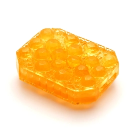 Tenga Uni Topaz stimulátor oranžový