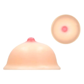 Titty Soap mydlo prsník